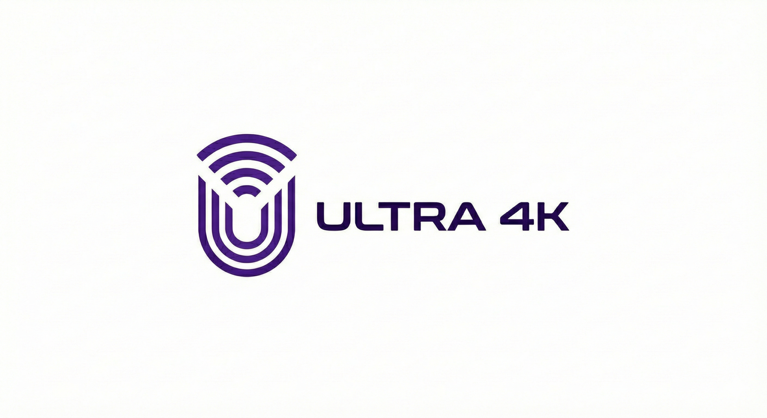 Ultra 8K